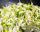 પનીર ચીલી ડ્રાય (Paneer Chilly Dry Recipe in Gujarati) રેસીપી સ્ટેપ3ફોટો