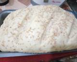 Rich Homemade Bread recipe step 5 photo