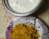 A picture of step 5 of Taheri.
