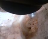 Foto langkah ke 2 dari resep Coffe Bun.