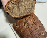 Foto del paso 6 de la receta: Budín de Banana 🍌