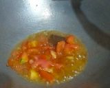 Foto langkah ke 2 dari resep Sambal Terasi.
