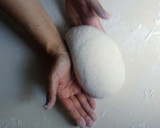 Foto del paso 5 de la receta: Pan casero (receta fácil)