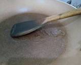 Ayam_Jamur Bumbu Sate langkah memasak 2 foto