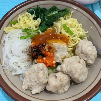 Langkah 6