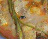 Foto langkah ke 3 dari resep Gulai Ikan Kakap Merah.