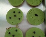 Foto langkah ke 9 dari resep Kue lumpur kentang.