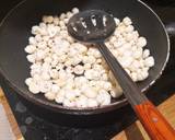 Healthy snack for munchings recipe step 2 photo