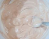 Foto del paso 2 de la receta: Postre fácil de hacer con galletitas!!!!!