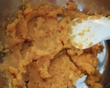 Foto langkah ke 1 dari resep Biji Salak /Kolak Biji Salak/Bubur Biji Salak.