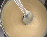 Foto del paso 3 de la receta: Queso de Papa 🧀