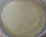 Foto del paso 7 de la receta: Pastel de Papas
