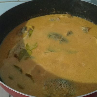 Langkah 3
