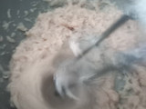 Pempek Ikan Tengiri