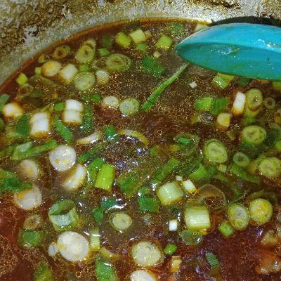 Langkah 4