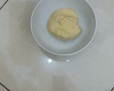 Foto langkah ke 4 dari resep Keju stik.