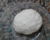 Foto del paso 4 de la receta: Tortas fritas con un detalle personal
