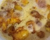 Foto del paso 4 de la receta: Dulce de higos artesanal