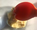 Foto del paso 2 de la receta Bombones para mis amores