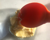 Foto del paso 2 de la receta: Bombones para mis amores