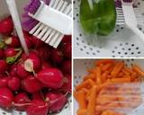 Delicious Salad recipe step 1 photo
