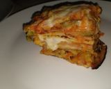 Foto del paso 4 de la receta: Lasaña light