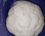 Turkish flat breadmatakin girki2 hoto