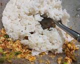 Foto langkah ke 3 dari resep Nasi Goreng Jawa (tips ala Abang-abang).