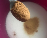 Foto del paso 7 de la receta: Mermelada de manzana con jengibre y canela, en microondas