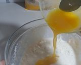 Foto langkah ke 3 dari resep Roti Aneka Isi tanpa Ulen.
