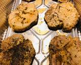 Smothered Pork Chops recipe step 5 photo