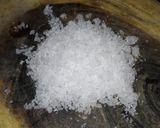 চালের পায়েস (chaler payesh recipe in bengali) রেসিপি ধাপ - 1 ছবি