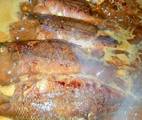Hình ảnh bước 3 Cá Bống Rim Mặn Ngọt Chắc Thịt Chuẩn Ngon