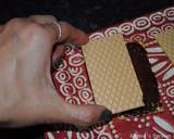 Wafer Cookies recipe step 10 photo