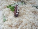Lapet pisang by lely