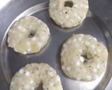 Dahi vada recipe step 1 photo