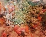 Foto del paso 3 de la receta: Pastel de Carne