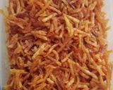 Foto langkah ke 7 dari resep Kentang Mustofa Crunchy.