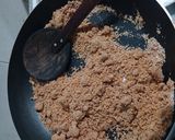 Foto langkah ke 4 dari resep Mochi Potong Praktis.