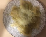 Foto del paso 4 de la receta: Pesto de nueces