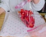 Foto del paso 3 de la receta: Tradicionales chascas de Teocaltiche, Jal