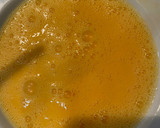 Foto del paso 3 de la receta: Tortilla de patata con cebolla