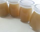 Foto langkah ke 7 dari resep Kaldu Ceker MPASI.