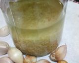 Foto langkah ke 3 dari resep Baceman Bawang Putih.