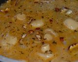 Foto del paso 6 de la receta: Risotto de chanpiñones enteros y pollo