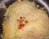 Foto del paso 7 de la receta: Pad thai
