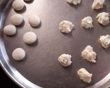અંગુર રબડી (Angoor Rabdi Recipe In Gujarati) રેસીપી સ્ટેપ2ફોટો