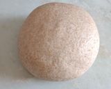 Foto del paso 3 de la receta: Pan lactal integral