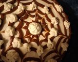 Foto del paso 4 de la receta: Torta de hojarasca trasnochada