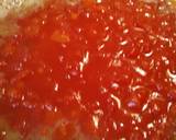 Tale of Two Gravies or Breakfast for Dinner 2 recipe step 5 photo